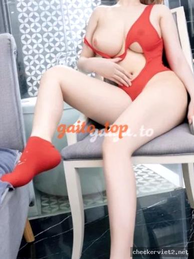 Thiên Hương – Cực xinh, làm tình giỏi – Xem ngay – Mỹ Tho, Tiền Giang – ảnh 4