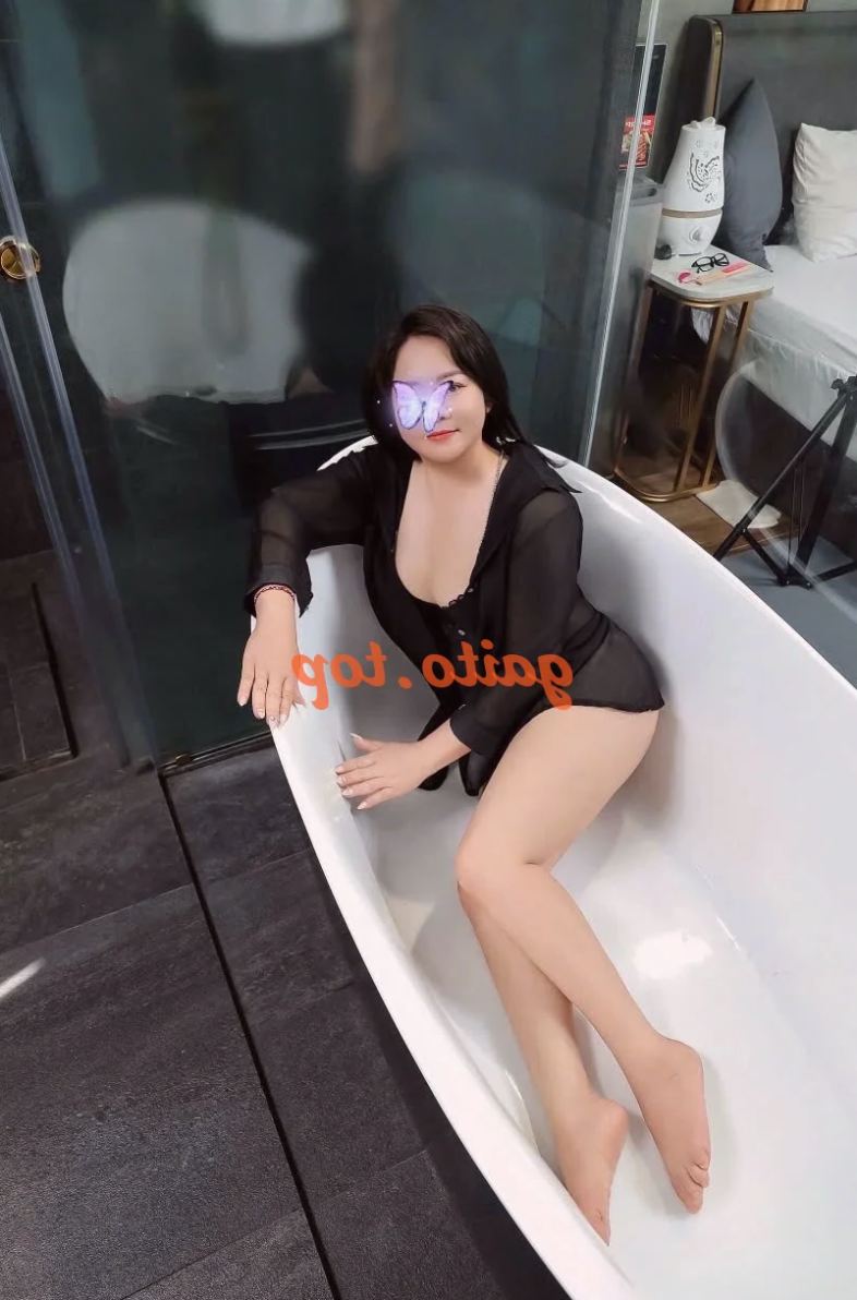 Kim Ngân – Vú to, phục vụ hết mình – Check liền – Tân Phú, Sài Gòn – ảnh 7