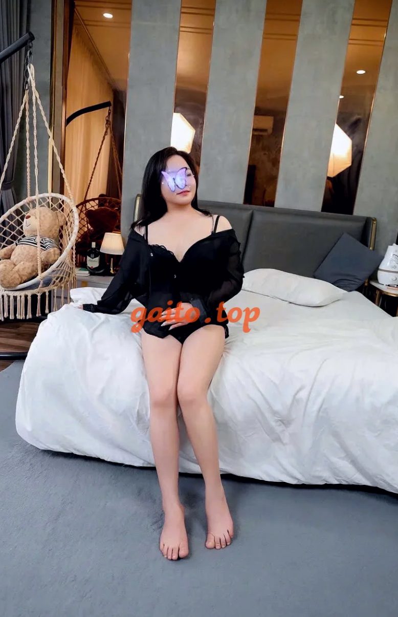 Kim Ngân – Vú to, phục vụ hết mình – Check liền – Tân Phú, Sài Gòn – ảnh 8
