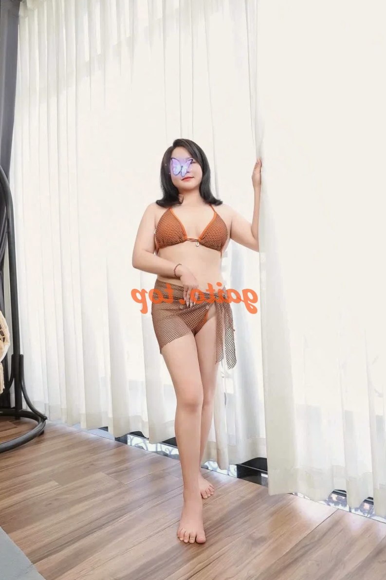 Kim Ngân – Vú to, phục vụ hết mình – Check liền – Tân Phú, Sài Gòn – ảnh 6
