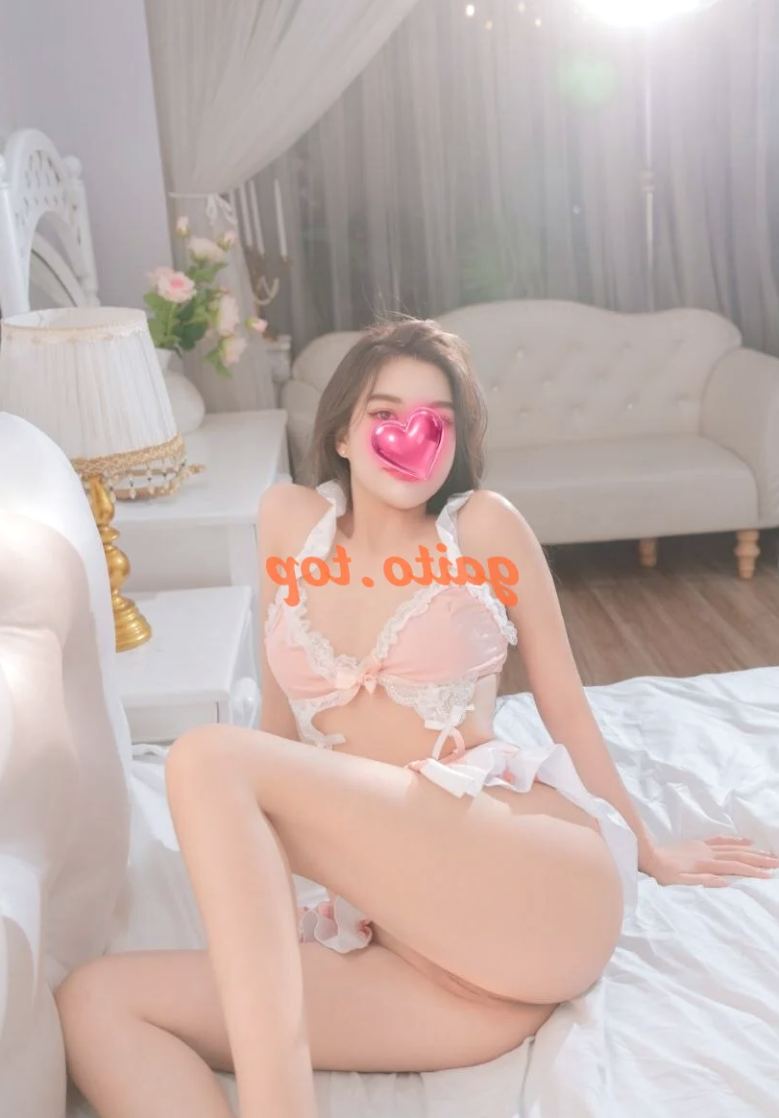 Trang Nhã 2002 – Hàng ngon, ảnh thật – Inbox ngay – Gò Vấp, Sài Gòn – ảnh 4