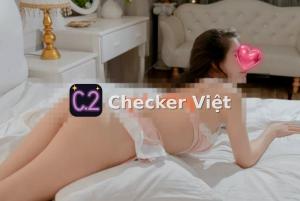 Trang Nhã – gái gọi Gò Vấp
