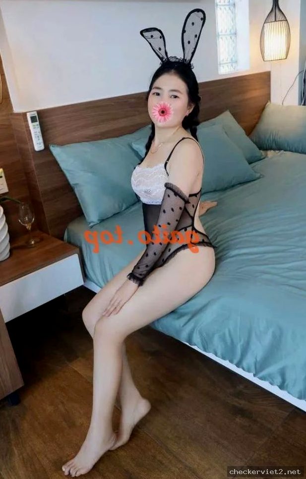 Bảo Ngọc – Hàng ngon, dâm hết cỡ – Check ngay – Tân Phú, Sài Gòn – ảnh 10