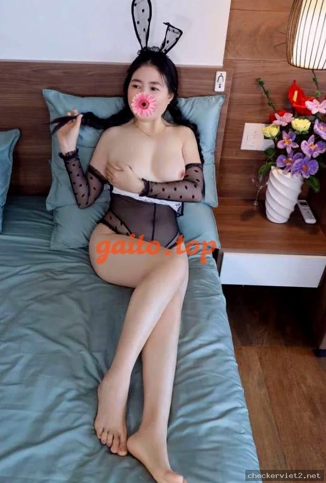 Bảo Ngọc – Hàng ngon, dâm hết cỡ – Check ngay – Tân Phú, Sài Gòn – ảnh 17