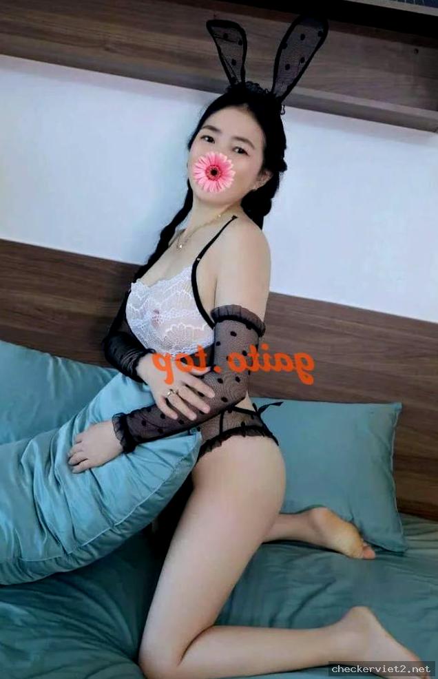 Bảo Ngọc – Hàng ngon, dâm hết cỡ – Check ngay – Tân Phú, Sài Gòn – ảnh 14
