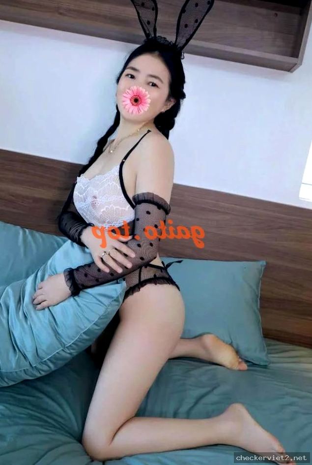 Bảo Ngọc – Hàng ngon, dâm hết cỡ – Check ngay – Tân Phú, Sài Gòn – ảnh 11