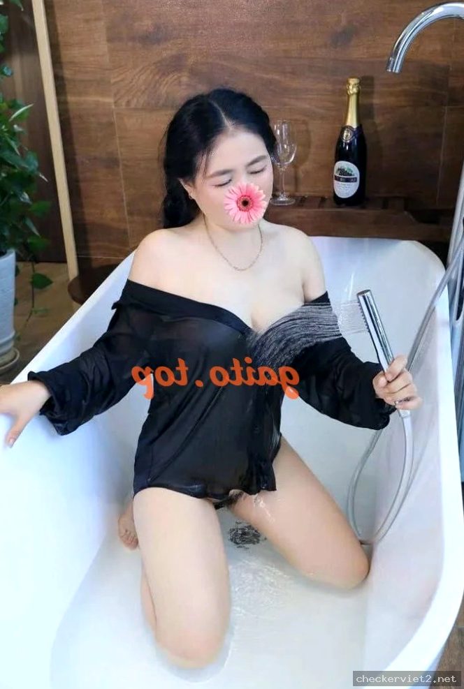 Bảo Ngọc – Hàng ngon, dâm hết cỡ – Check ngay – Tân Phú, Sài Gòn – ảnh 7