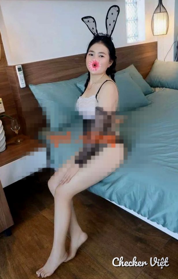 Bảo Ngọc – Hàng xịn, chiều khách – Xem ngay – Củ Chi, Sài Gòn – ảnh 10