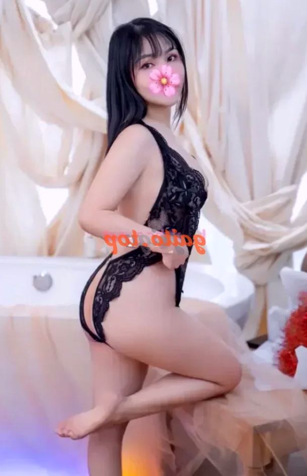 Diễm Hương – Hàng chuẩn, phục vụ hết mình – Book ngay – Long Khánh, Đồng Nai – ảnh 15