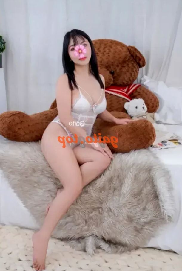 Diễm Hương – Hàng chuẩn, phục vụ hết mình – Book ngay – Long Khánh, Đồng Nai – ảnh 10