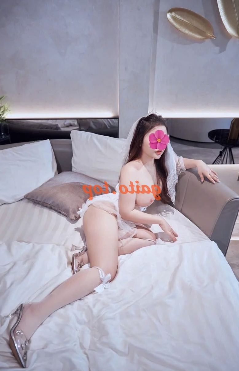 Diệp Chi Em – Eo thon, dâm hết cỡ – Chốt kèo ngay – Bình Chánh, Sài Gòn – ảnh 13
