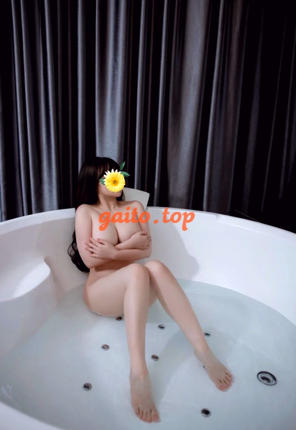 Như Ý – Dáng đẹp, ảnh thật – Lên kèo luôn – Quận 8, Sài Gòn – ảnh 11
