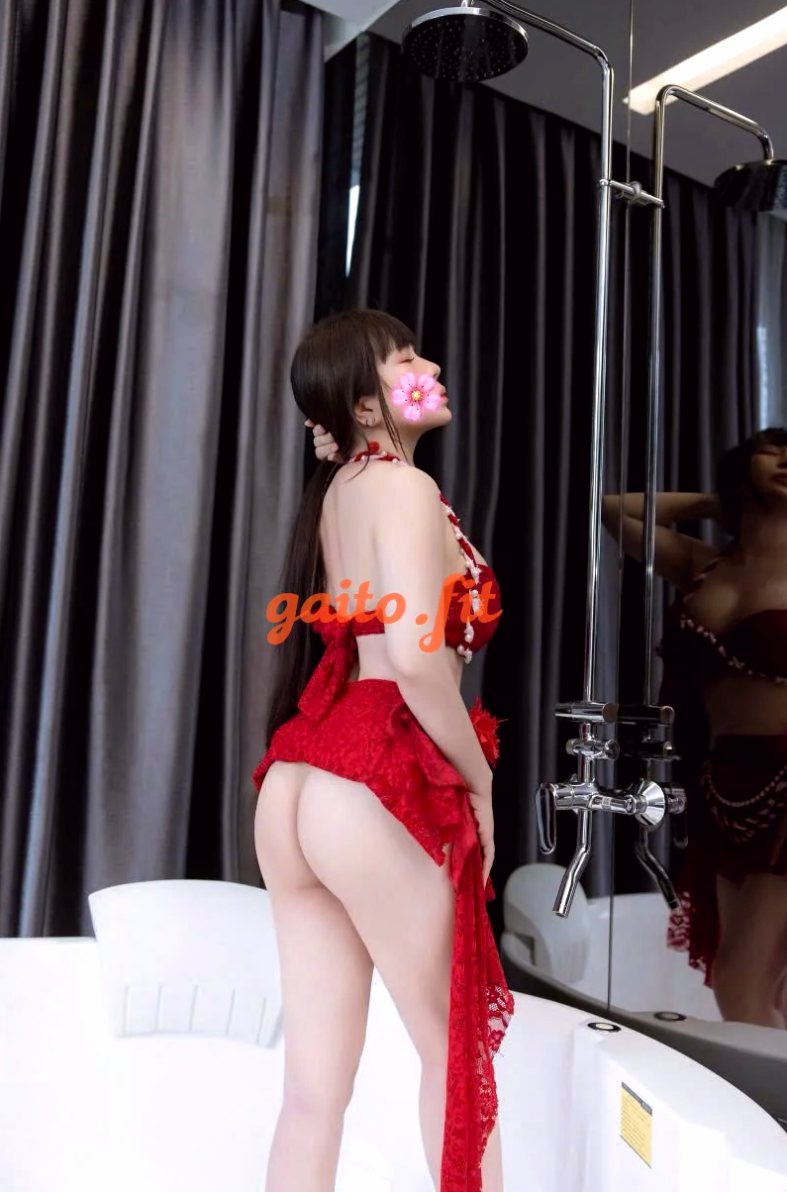 Bảo Anh – Cực xinh, phục vụ chu đáo – Lên kèo ngay – Quận 12, Sài Gòn – ảnh 14
