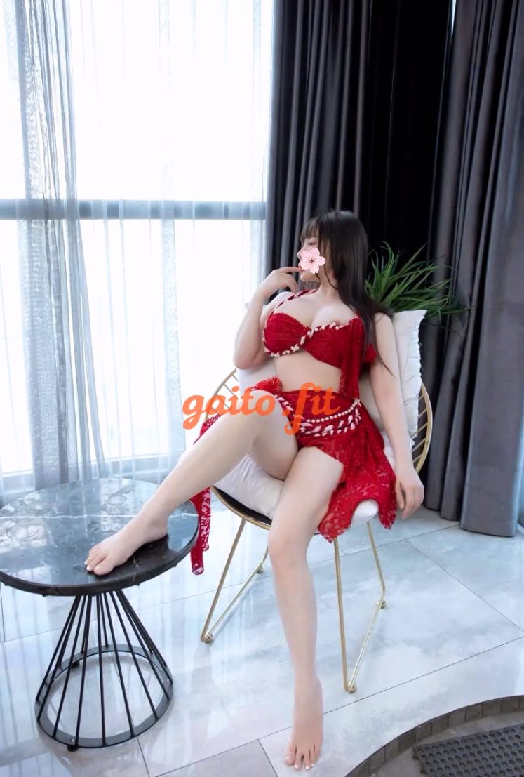 Bảo Anh – Cực xinh, phục vụ chu đáo – Lên kèo ngay – Quận 12, Sài Gòn – ảnh 12