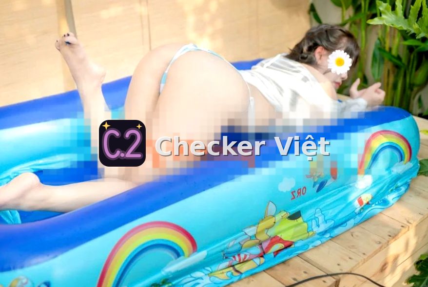 Kiều – Thân hình chuẩn, biết chiều – Gọi ngay – Nhơn Trạch, Đồng Nai – ảnh 12