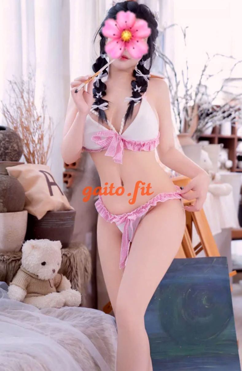 Ngọc Anh – Hot girl, đúng ảnh – Book ngay – Bến Lức, Long An – ảnh 13