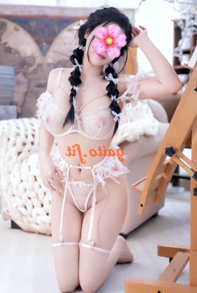 Ngọc Anh – Hot girl, đúng ảnh – Book ngay – Bến Lức, Long An – ảnh 12