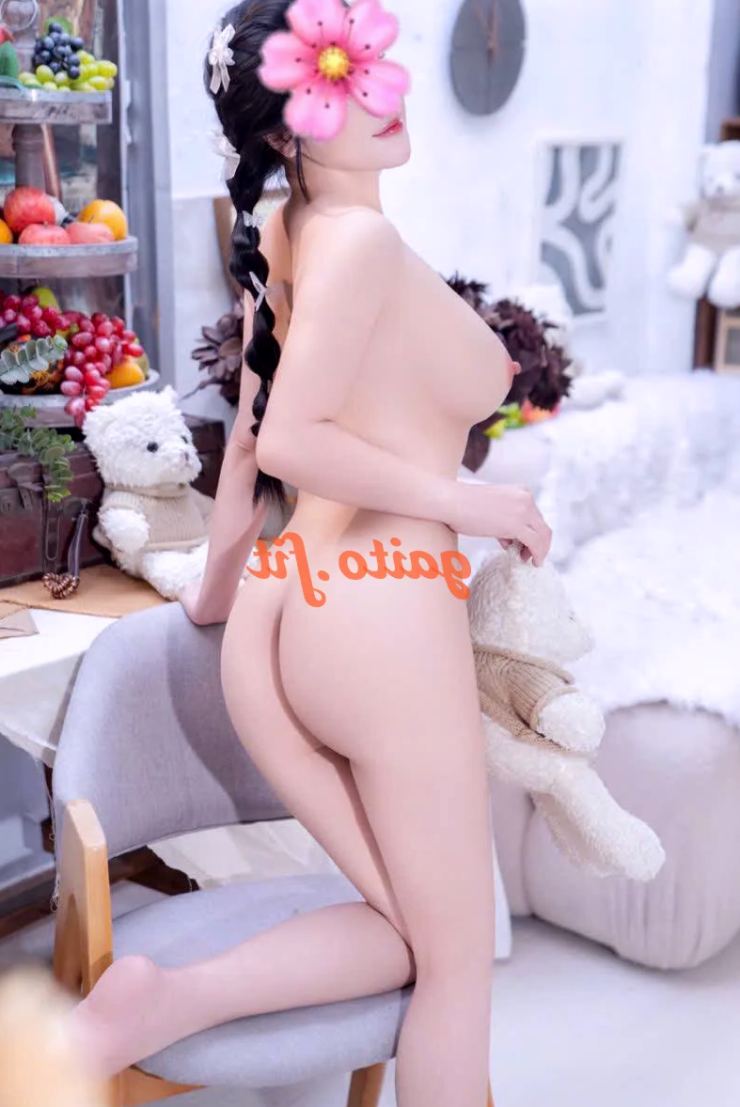 Ngọc Anh – Hot girl, đúng ảnh – Book ngay – Bến Lức, Long An – ảnh 4
