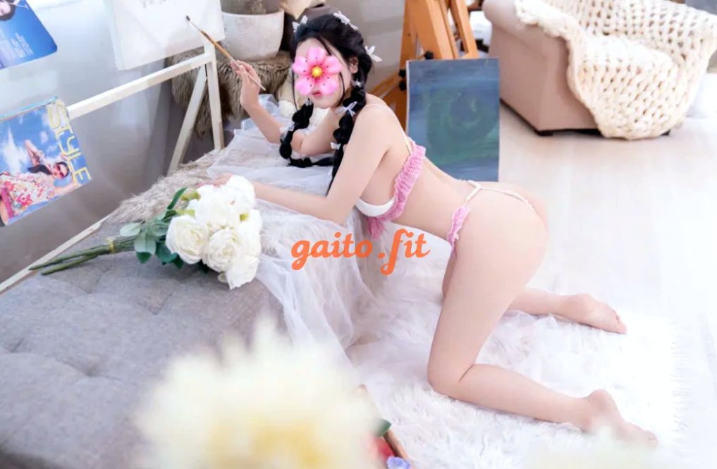 Ngọc Anh – Hot girl, đúng ảnh – Book ngay – Bến Lức, Long An – ảnh 14