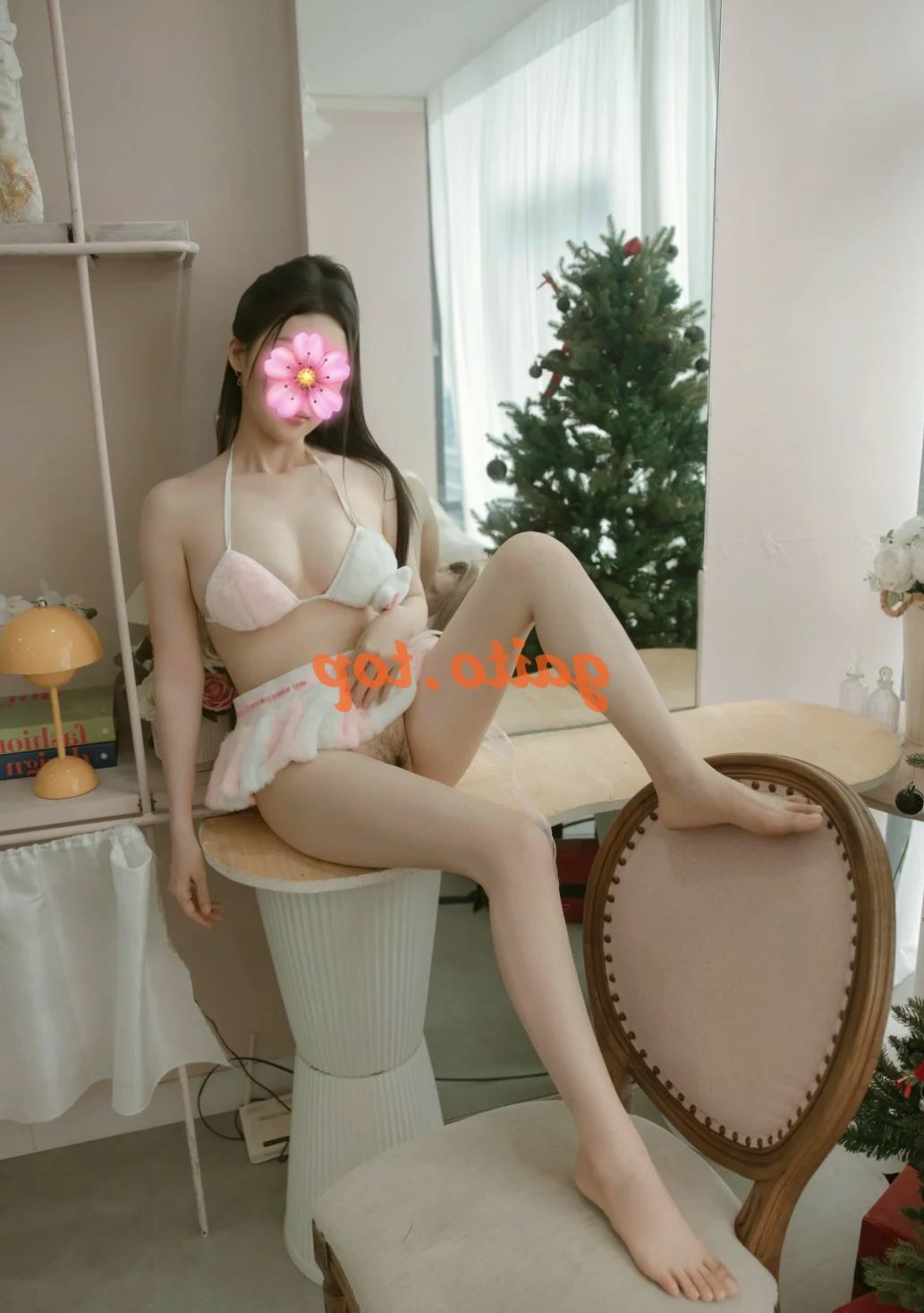 Nang Em – Dáng đẹp, dâm đãng – Nhắn ngay – Tân Phú, Sài Gòn – ảnh 3
