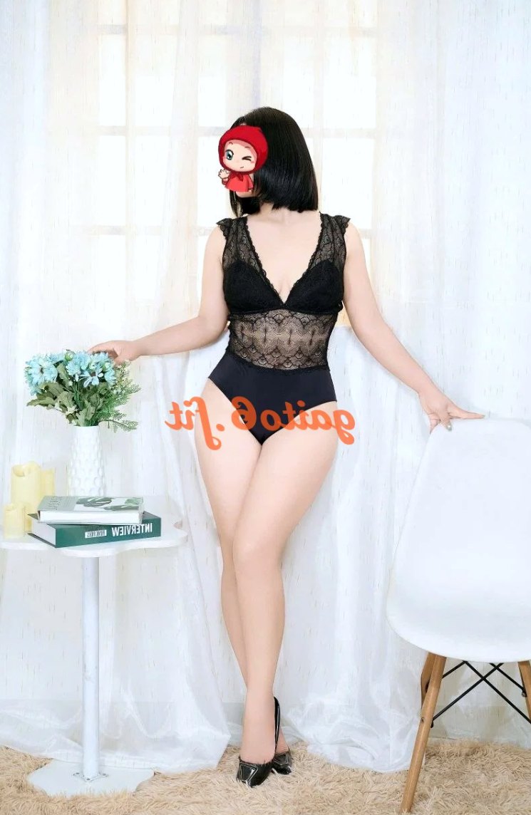 Tiểu An Cô – Mặn mà, biết chiều – Lên kèo luôn – Đà Lạt, Lâm Đồng – ảnh 6