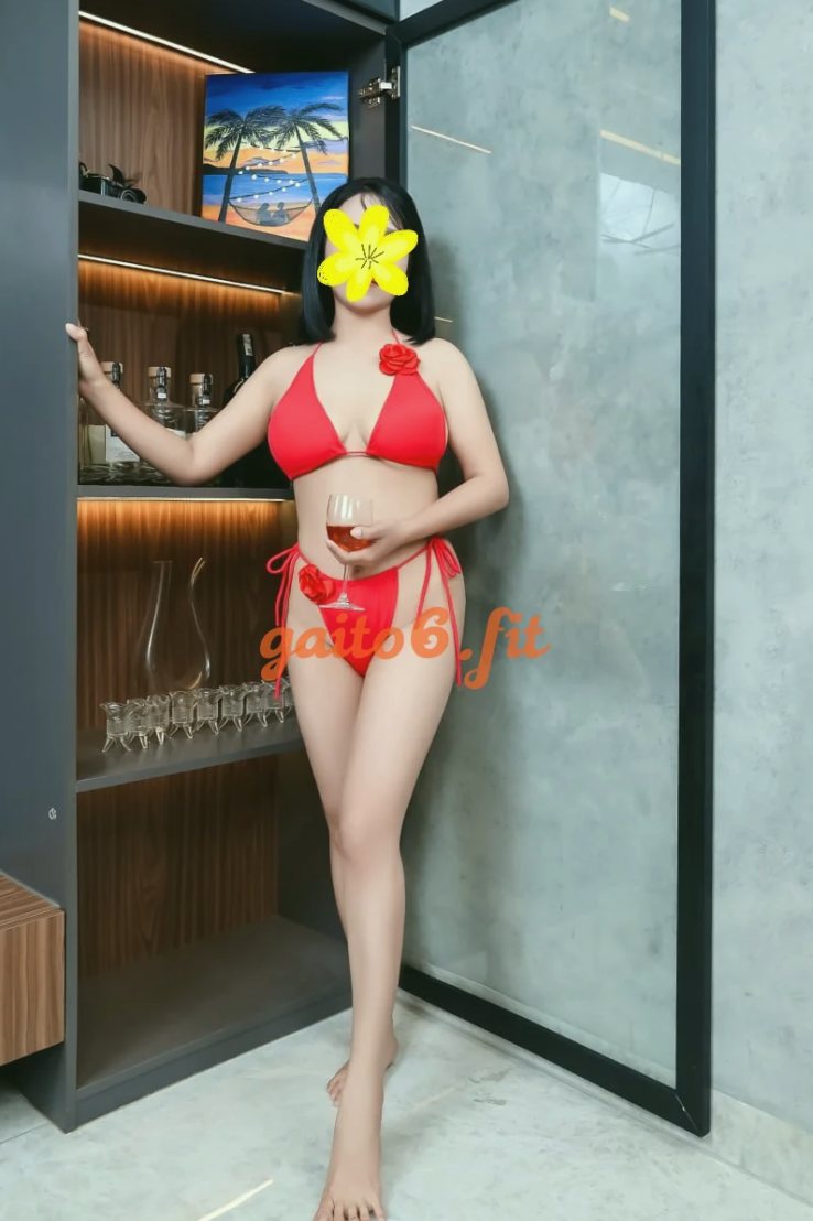 Nhi Lần Đầu – Sexy, dịch vụ tốt – Xem ngay – Hóc Môn, Sài Gòn – ảnh 11