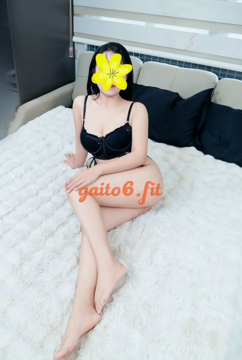 Nhi Lần Đầu – Sexy, dịch vụ tốt – Xem ngay – Hóc Môn, Sài Gòn – ảnh 10