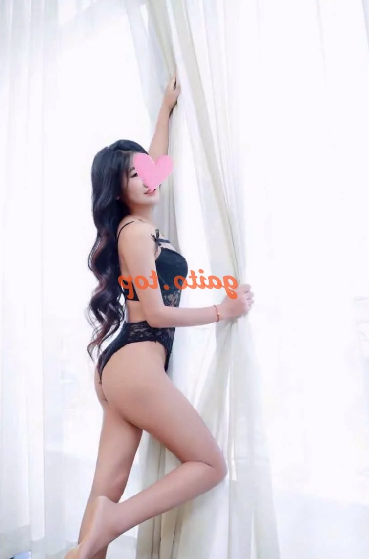 Quỳnh Nhi Đoá – Vòng 1 khủng, vui vẻ – Quất ngay – Thủ Dầu Một, Bình Dương – ảnh 2