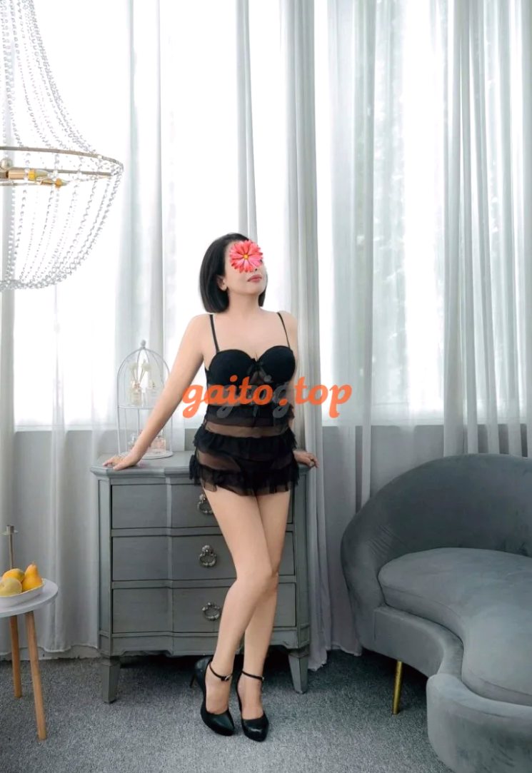 Phương Trinh Thần – Xinh xắn, nhiều chiêu – Triển ngay – Nam Từ Liêm, Hà Nội – ảnh 6