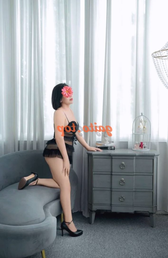 Phương Trinh Thần – Xinh xắn, nhiều chiêu – Triển ngay – Nam Từ Liêm, Hà Nội – ảnh 17