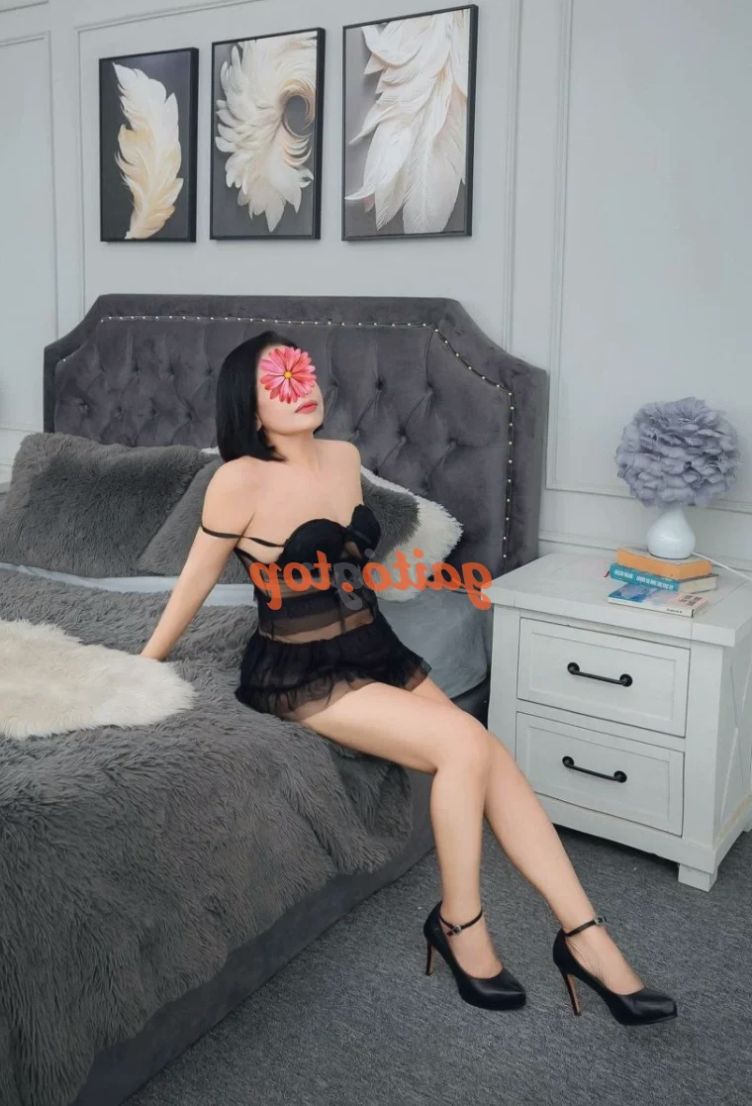 Phương Trinh Thần – Xinh xắn, nhiều chiêu – Triển ngay – Nam Từ Liêm, Hà Nội – ảnh 5