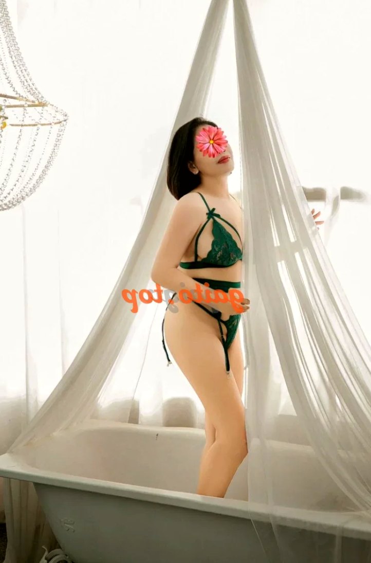 Phương Trinh Thần – Xinh xắn, nhiều chiêu – Triển ngay – Nam Từ Liêm, Hà Nội – ảnh 7