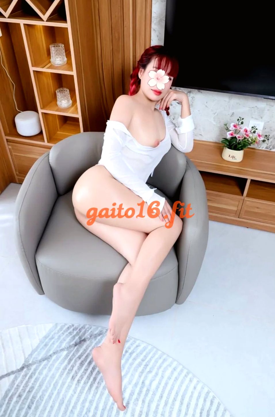 Thuỳ Dương Đẳng – Dáng chuẩn, chiều khách – Xem ngay – Phú Nhuận, Sài Gòn – ảnh 14