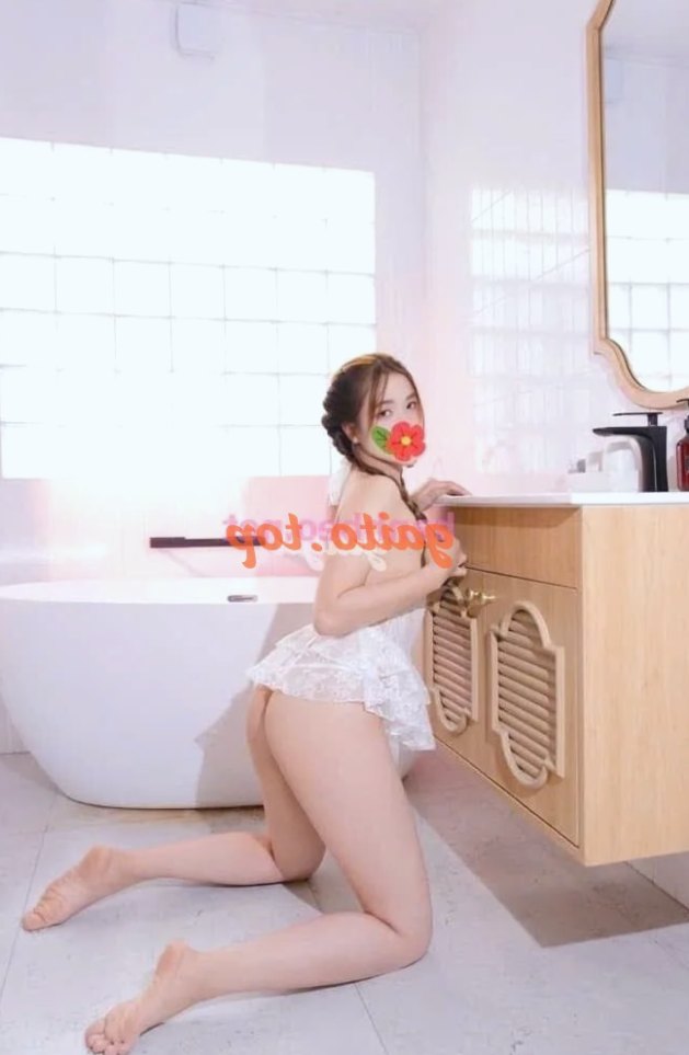 Lan Anh Bông – Mặt xinh, tâm lý – Gọi liền – Thuận An, Bình Dương – ảnh 15