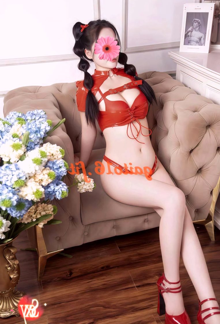 V I P – Đẫy đà, tình cảm – Inbox ngay – Định Quán, Đồng Nai – ảnh 5