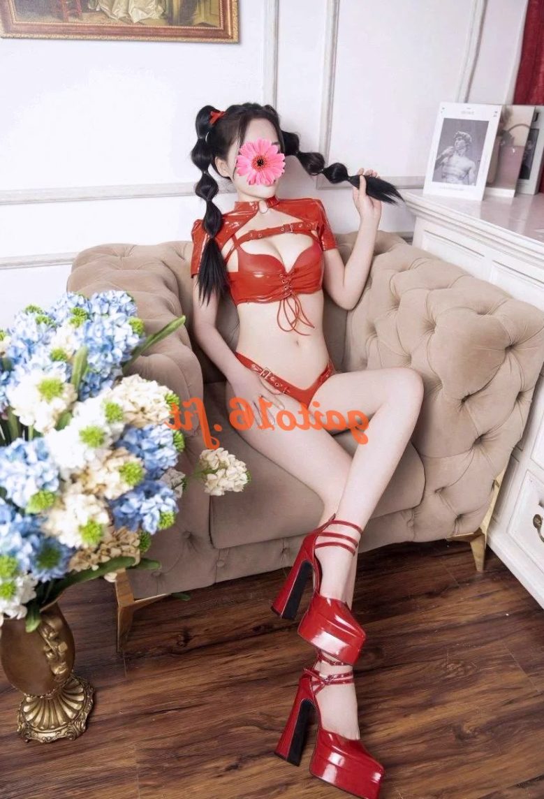 V I P – Đẫy đà, tình cảm – Inbox ngay – Định Quán, Đồng Nai – ảnh 2