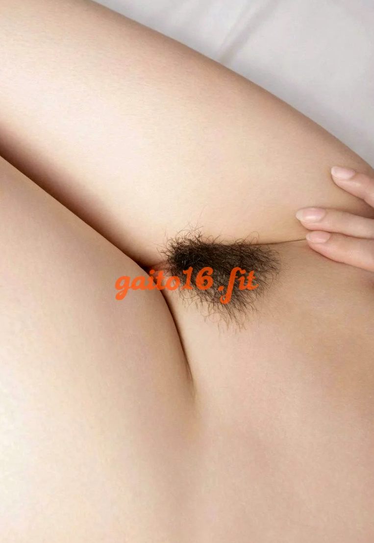 V I P – Đẫy đà, tình cảm – Inbox ngay – Định Quán, Đồng Nai – ảnh 16