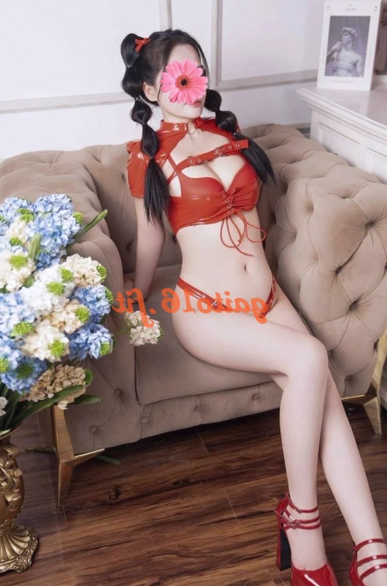 V I P – Đẫy đà, tình cảm – Inbox ngay – Định Quán, Đồng Nai – ảnh 4