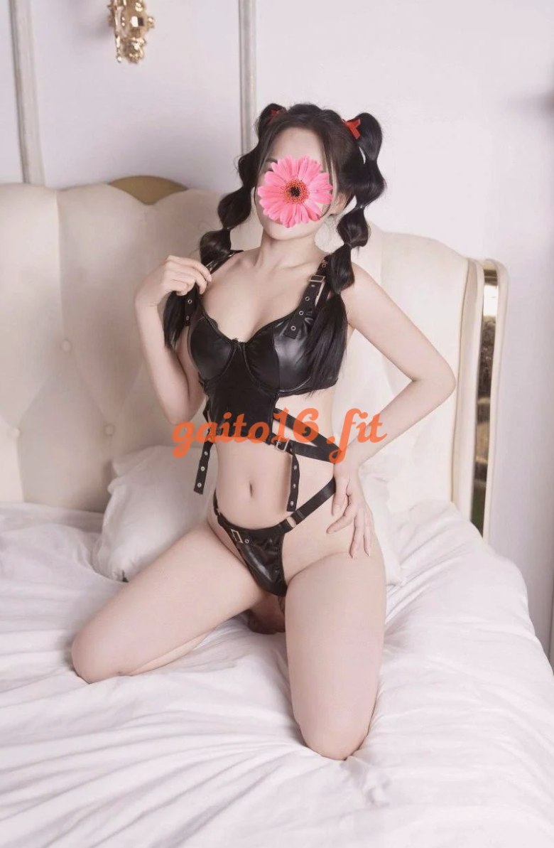 V I P – Đẫy đà, tình cảm – Inbox ngay – Định Quán, Đồng Nai – ảnh 12