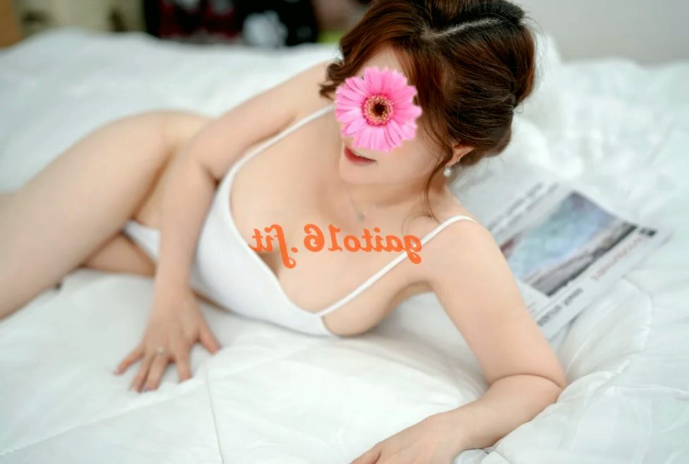 Yumi – Eo thon, ảnh thật – Liên hệ ngay – Ninh Kiều, Cần Thơ – ảnh 17