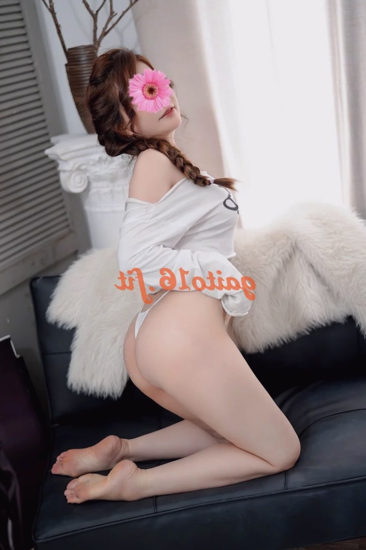 Yumi – Eo thon, ảnh thật – Liên hệ ngay – Ninh Kiều, Cần Thơ – ảnh 9