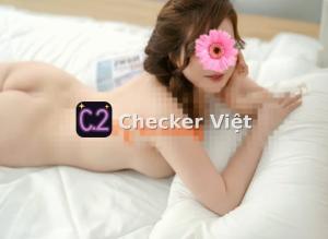 Yumi – gái gọi Ninh Kiều