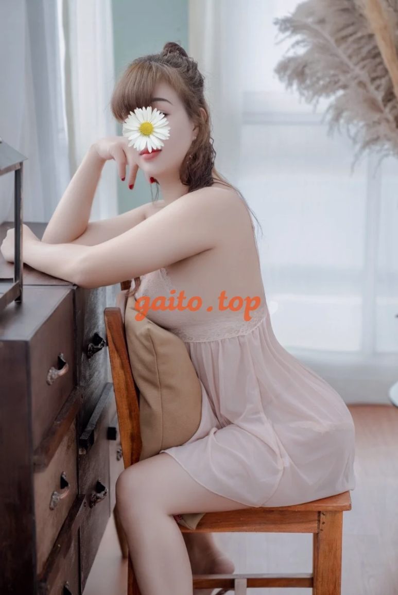 Lan Phương Vòng – Hàng ngon, phục vụ chu đáo – Hú ngay – Củ Chi, Sài Gòn – ảnh 11