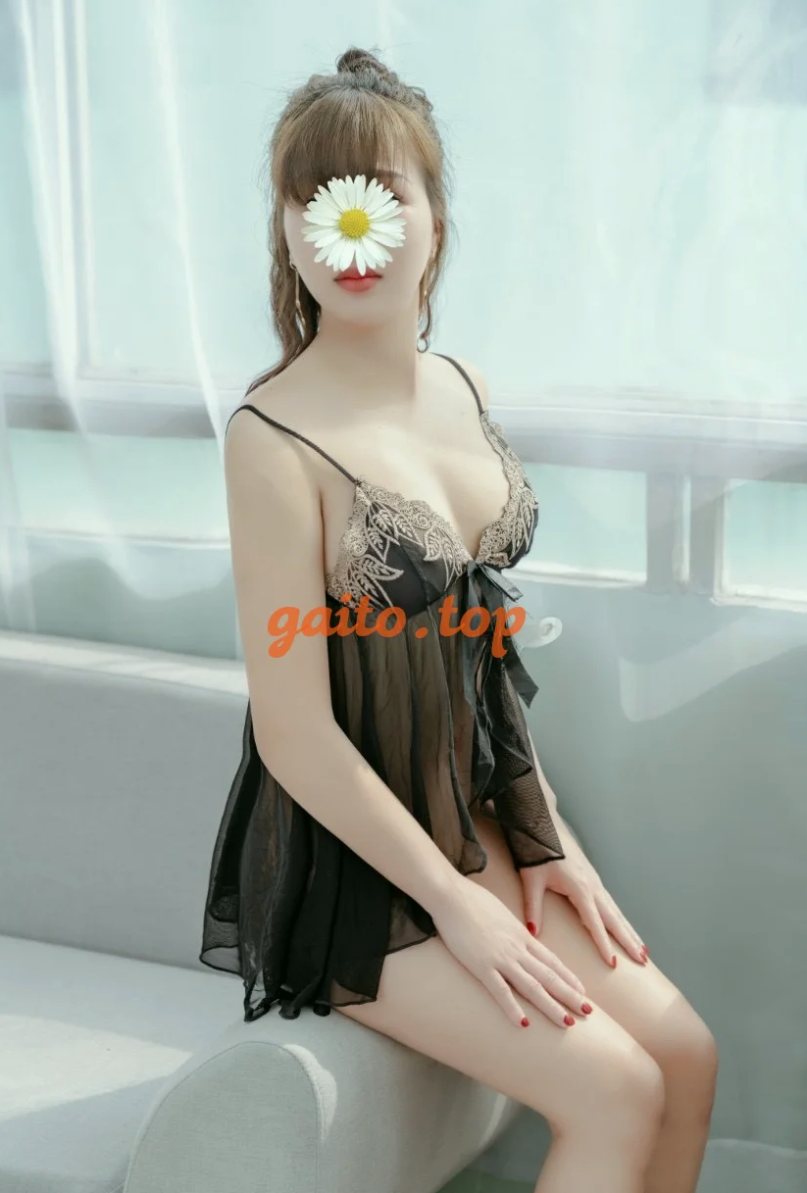 Lan Phương Vòng – Hàng ngon, phục vụ chu đáo – Hú ngay – Củ Chi, Sài Gòn – ảnh 16