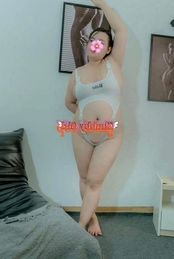 Yến Nhi Chubby – Mặt xinh, bao phê – Nhắn ngay – Quận 10, Sài Gòn – ảnh 9