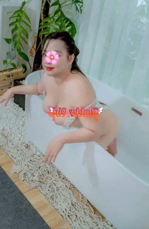 Yến Nhi Chubby – Mặt xinh, bao phê – Nhắn ngay – Quận 10, Sài Gòn – ảnh 5