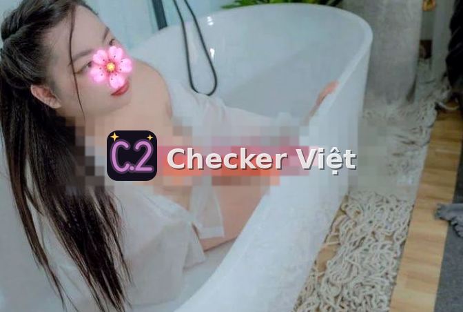 Yến Nhi Chubby – Quyến rũ, biết chiều – Chốt kèo ngay – Dĩ An, Bình Dương – ảnh 8