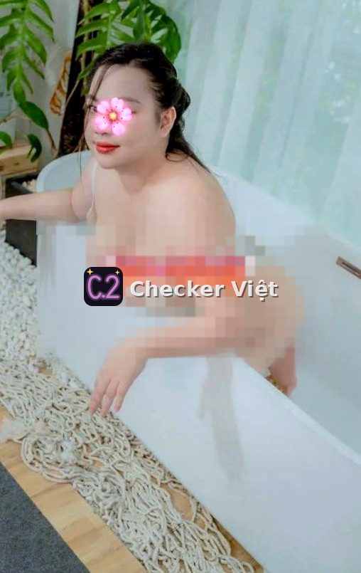 Yến Nhi Chubby – Quyến rũ, biết chiều – Chốt kèo ngay – Dĩ An, Bình Dương – ảnh 5