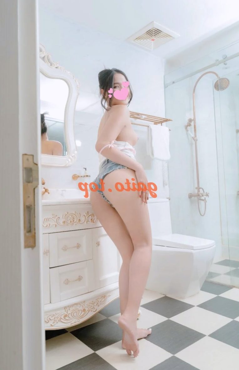 Mỹ Hạnh Bím – Xinh xắn, đúng ảnh – Lên kèo luôn – Quận 7, Sài Gòn – ảnh 11