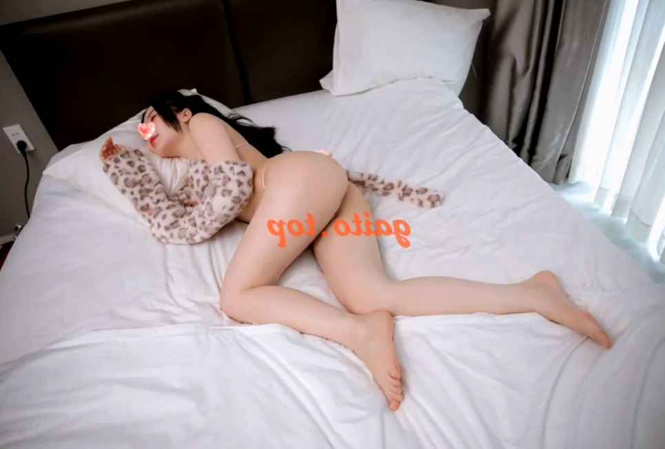 Linh Chi Thiên 2002 – Nóng bỏng, dâm đãng – Gọi ngay – Quận 8, Sài Gòn – ảnh 13